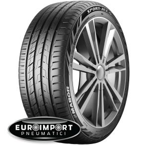 Mabor Sport Jet 5 235/40 R18 95 Y XL